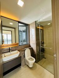 The Florence Residences (D19), Apartment #556037331